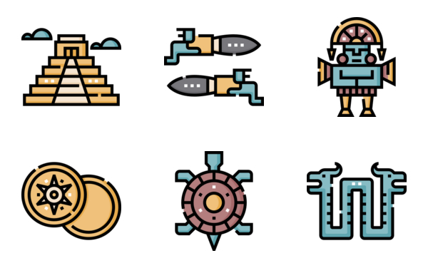 Aztec