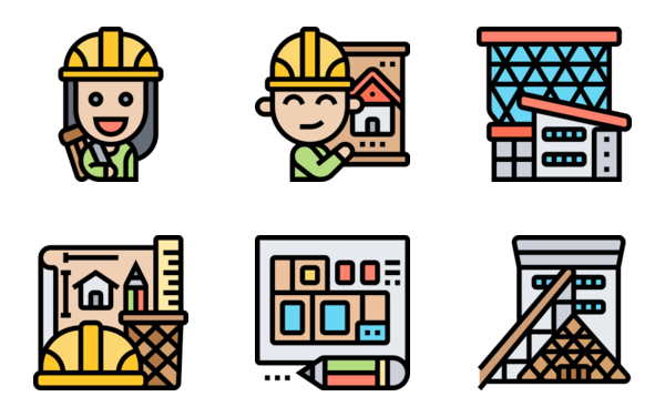Architecture Element