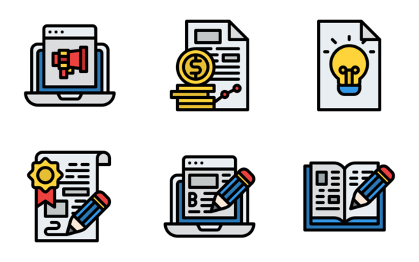 copywriting copywriting