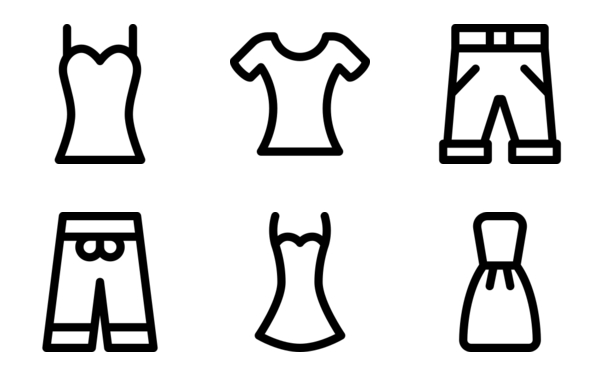 Clothes Clothes