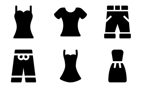 clothes clothes