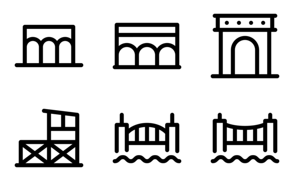 real estate real estate