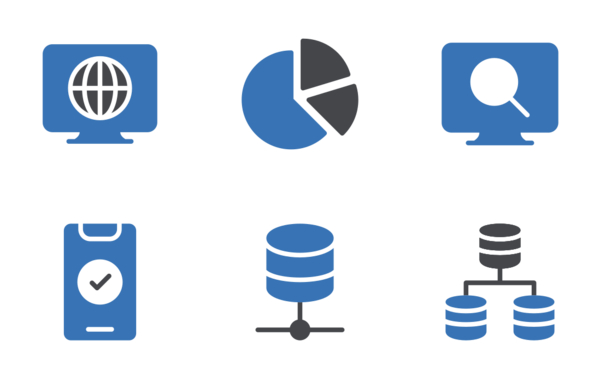 big data and data hosting big data and data hosting