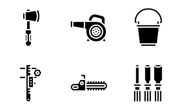 construction tools