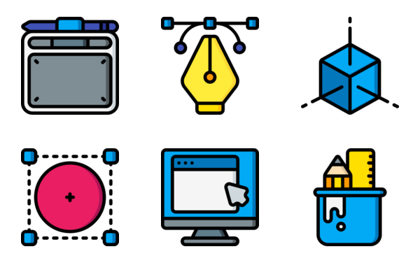 Graphic Design