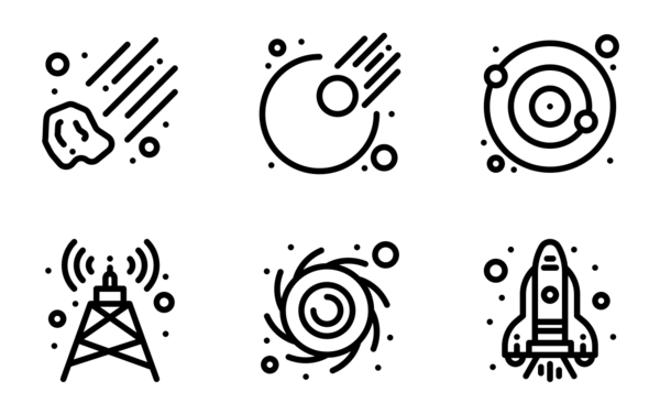 Space