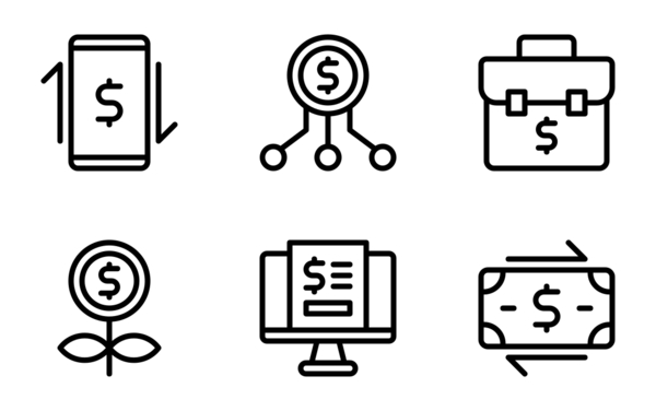 fintech fintech