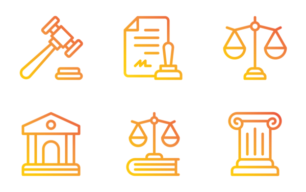 Law and Justice Law and Justice