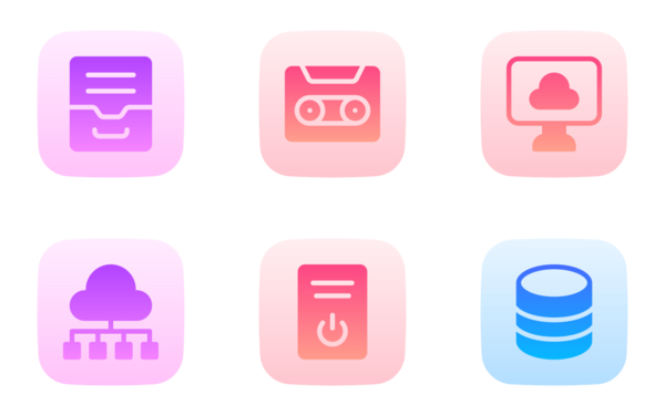 data storage data storage