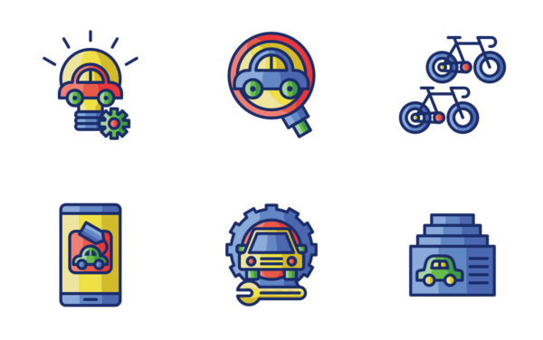 Automotive eCommerce Automotive eCommerce