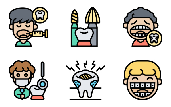 dentist