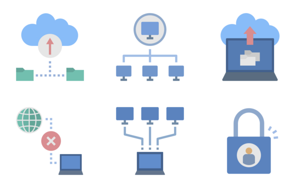 cybersecurity and data privacy