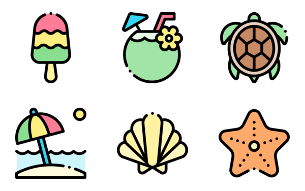 hawaii