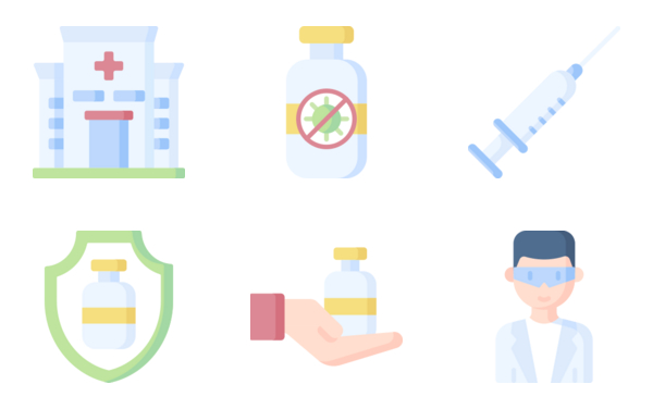 Vaccination