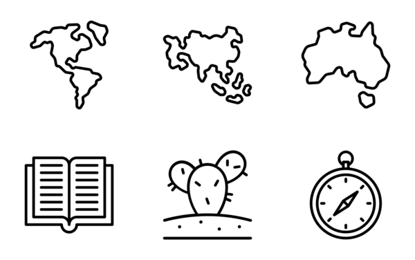 Geography Geography