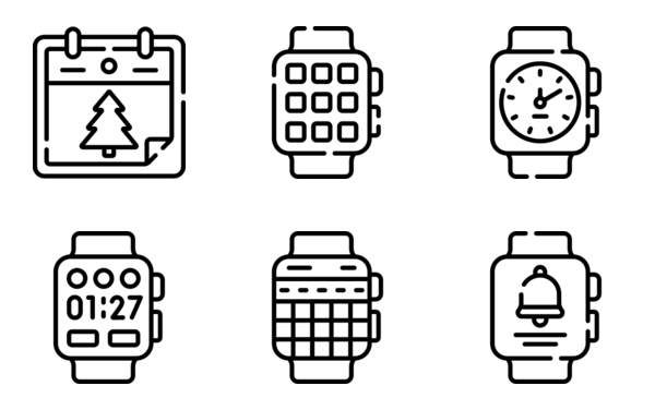 Time and Date Time and Date