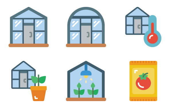 Greenhouse