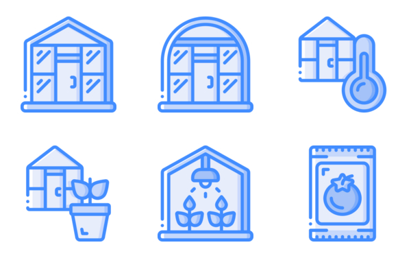 greenhouse
