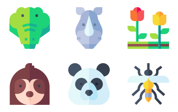 wildlife
