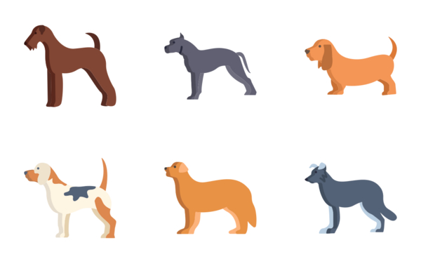 Dog Breeds