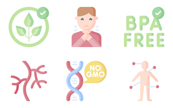 Miscellany Health