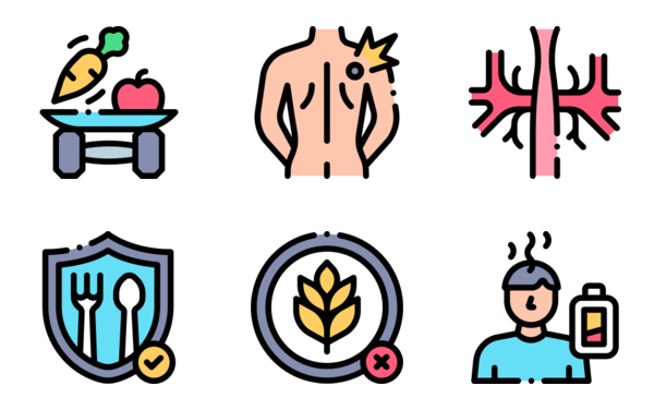 health