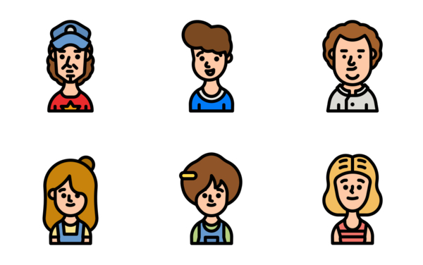 People