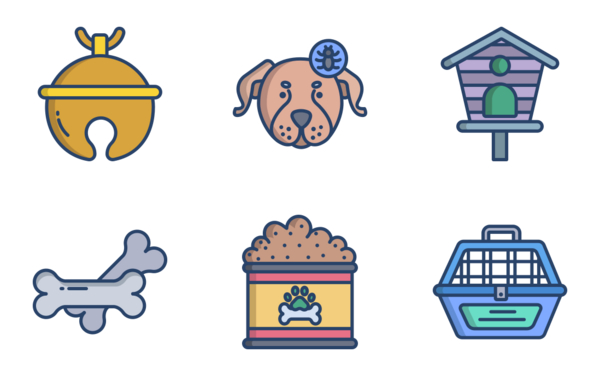 pet care