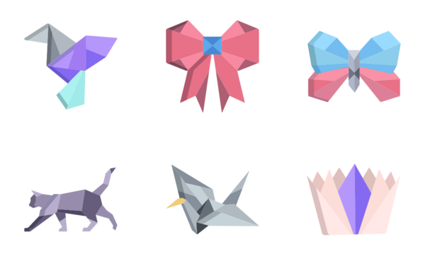 Origami