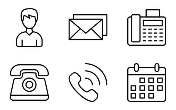 contact us contact us