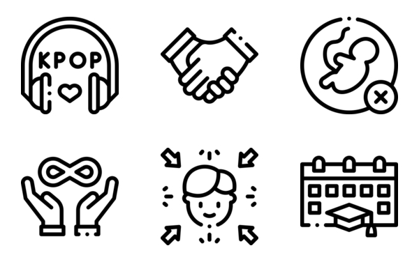 culture and education