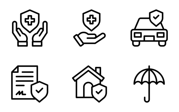 Insurance Insurance