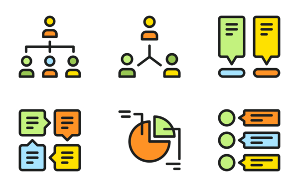 chart and diagram