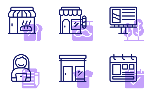 Small Business Day Small Business Day