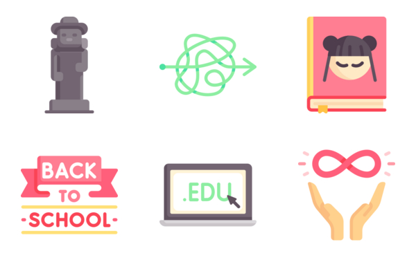 Culture and Education