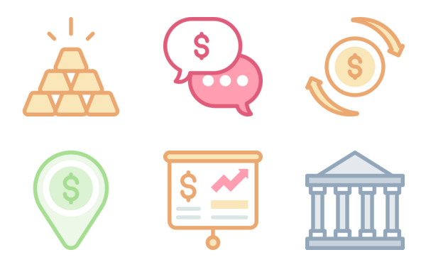 economy