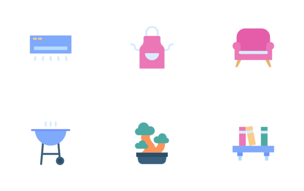 homeware homeware