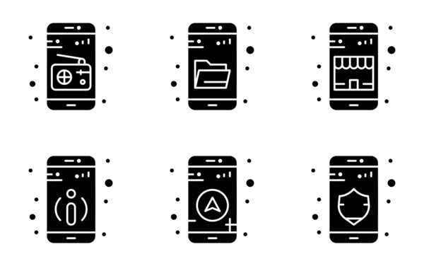 android app