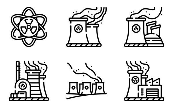 nuclear energy nuclear energy