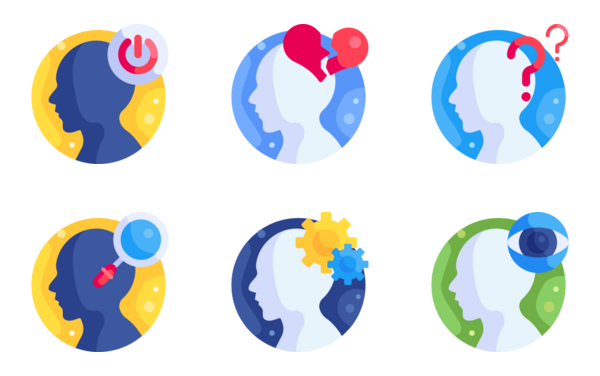 human mind