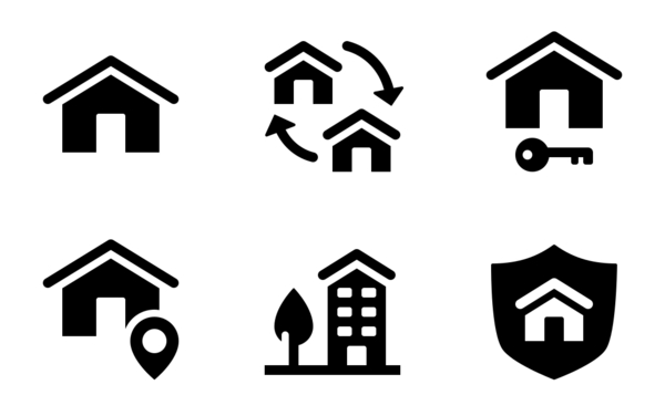 real estate