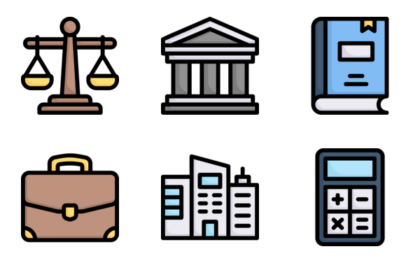 business finance business finance