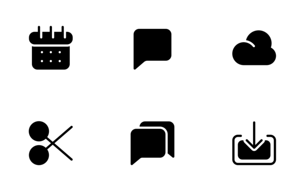 User Interface User Interface
