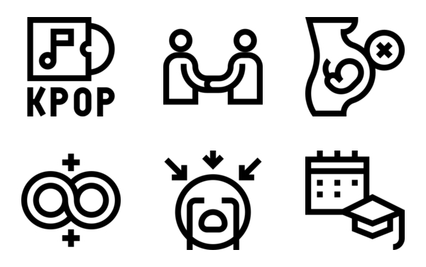 culture and education