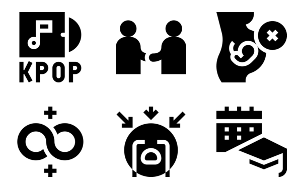 culture and education