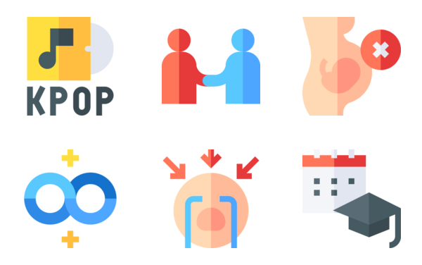 culture and education culture and education