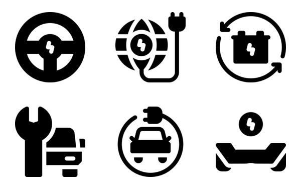 electric transport