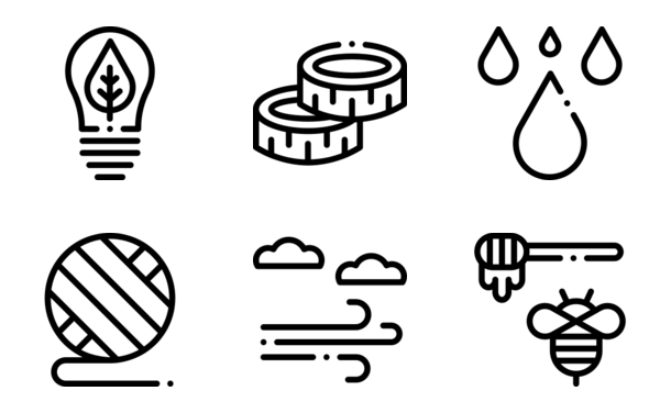 Natural Resources