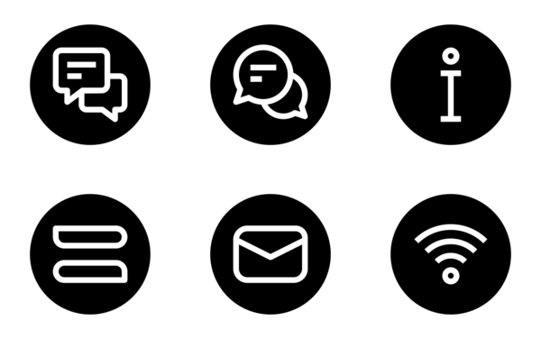 Communication