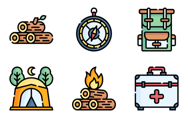 summer camp summer camp
